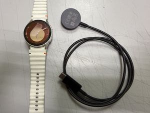 Б/у Смарт-часы Samsung galaxy watch 7 40mm 01-200922687