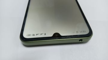 Б/у Мобільний телефон Xiaomi redmi 14c 4/128gb 01-200920418