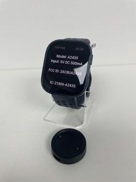 Б/в Смарт-годинник Amazfit bip 6 01-200922538