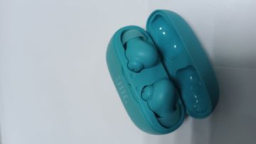 Б/в Навушники Jbl wave beam 2 01-200920350