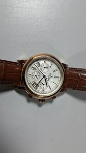 Б/в Годинник Royal London london 41487-04 01-200922808