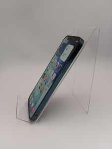 Б/в Мобільний телефон Apple iphone 12 pro 128gb 01-200885736