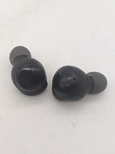 Б/у Навушники Redmi buds 3 lite 18-000095501
