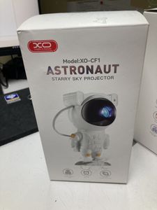 Б/у Ночник Xo cf1 01-200923877