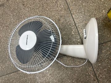 Б/в Вентилятор Grunhelm gft-3011 01-200923790