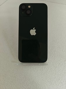Б/в Мобільний телефон Apple iphone 13 128gb 01-200915850