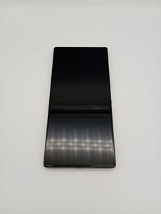 Б/в Мобільний телефон Zte redmagic 9s pro 16/512gb 01-200885946