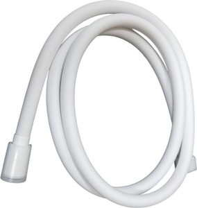 Б/в Змішувач для ванни Kinse 3213 01-200438572