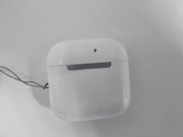 Б/в Навушники Proove mainstream 2 01-200924255