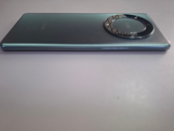 Б/в Мобільний телефон Huawei honor magic 5 lite 5g 8/256 01-200925637