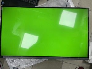 Б/в Телевізор Blaupunkt 32fbg5000 01-200926977