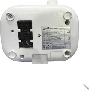 Б/в Зволожувач повітря Neoclima sp-35w 01-200920098