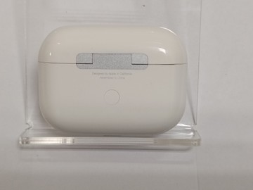 Б/у Наушники Apple airpods pro 01-200923251
