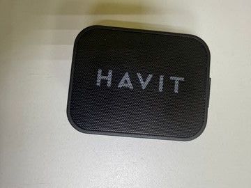 Б/в Акустика Havit sk921bt 01-200927156