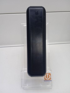 Б/в Повербанк Hoco j101b astute 30000mah 22.5w 01-200927604