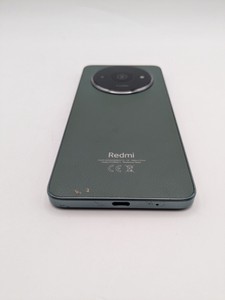 Б/в Мобільний телефон Xiaomi redmi a3 3/64gb 01-200925275