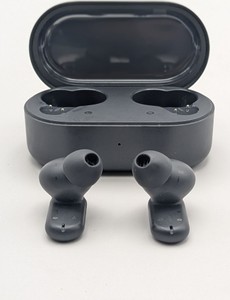 Б/в Навушники Oppo enco buds2 pro 01-200925257