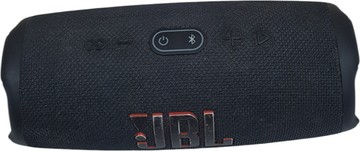 Б/в Акустика Jbl charge 5 01-200897536