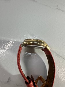 Б/в Годинник Edelweiss lady navigator royal number 076 01-200927880