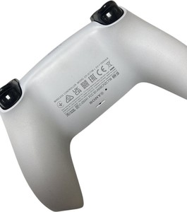 Б/в Геймпад Sony dualsense 01-200899181