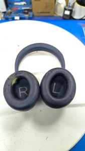 Б/у Наушники Bose noise cancelling headphones 700 01-200897778