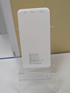 Б/в Повербанк Awei p5k 10000mah 01-200927832