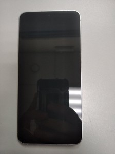 Б/в Мобільний телефон Samsung galaxy s24+ 12/256gb 01-200929533