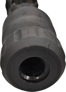 Б/у Тату машинка Fk Irons spektra edge x 01-200768356