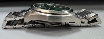 Б/в Годинник Festina f20707 01-200927091