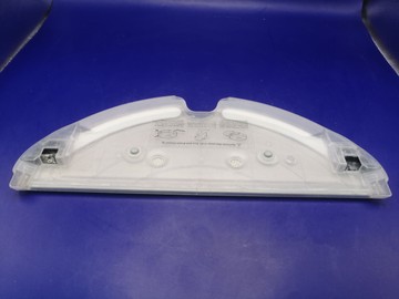 Б/в Робот-пилосос Xiaomi roborock s6 maxv 01-200929702