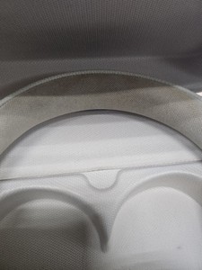 Б/в Навушники Bang & Olufsen beoplay h95 01-200928485