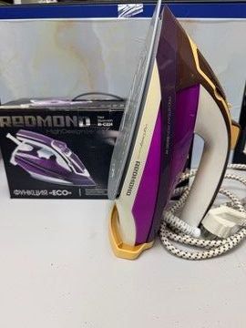 Б/в Праска Redmond ri-c224 01-200928518