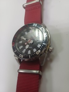 Б/в Годинник Lorus pc32-x233 01-200930616