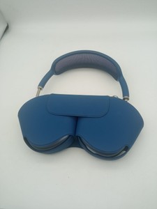 Б/в Навушники Apple airpods max 01-200930363