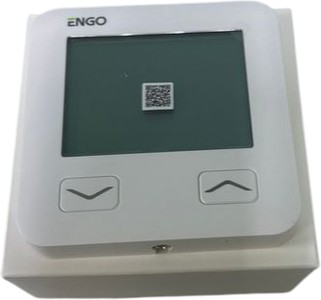 Б/в Терморегулятор Engo e10-w з wi-fi 01-200770918
