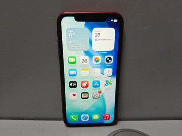 Б/у Мобільний телефон Apple iphone 11 pro 64gb 01-200930475