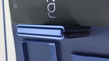 Б/в Мобільний телефон Motorola razr 60 8/256gb 01-200930603