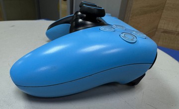 Б/в Ігрова приставка Sony playstation 5 825gb 01-200925459