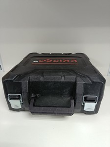 Б/в Шурупокрут Dnipro-M cd-12qx 01-200930726