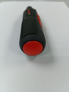 Б/в Електровикрутка Dnipro-M csd-36x 01-200931266