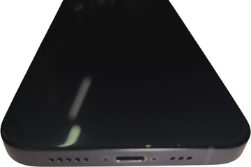 Б/в Мобільний телефон Apple iphone 12 64gb 01-200882792