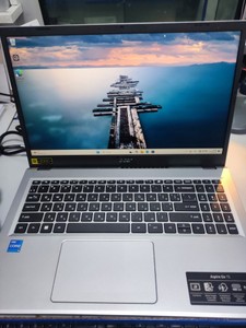 Acer 15/core i5-13420h ddr5/16gb ddr3/hdd *відсутній/ssd 512 gb/*інтегрована