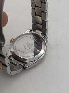 Б/в Годинник Tissot t101.910 01-200855360