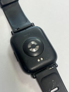 Б/в Смарт-годинник Xiaomi redmi watch 5 active 01-200933286
