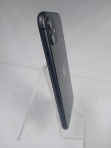 Б/в Мобільний телефон Apple iphone 11 128gb 01-200926910