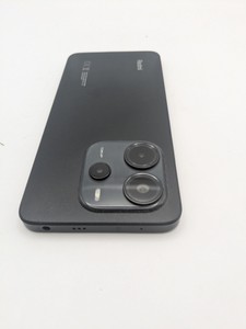 Б/в Мобільний телефон Xiaomi redmi note 14 6/128gb 01-200930820