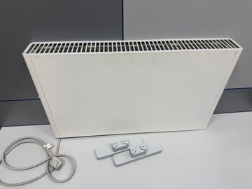 Б/в Обігрівач Smartmi electric heater 1s 01-200933298