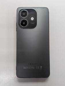 Б/в Мобільний телефон Oppo a3 4g 6/256gb 01-200930983