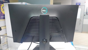 Б/в Монітор Dell g2422hs 01-200932475