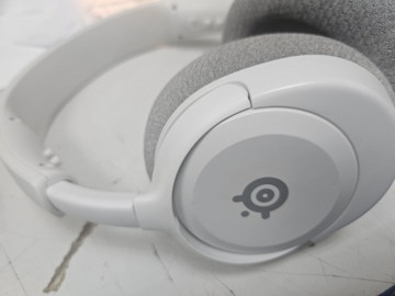 Б/у Навушники Steelseries arctis nova 1 01-200934147